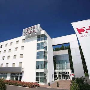 Hotel Carpi Hotel