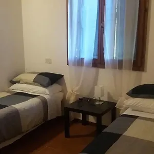 Casa Motta Inn